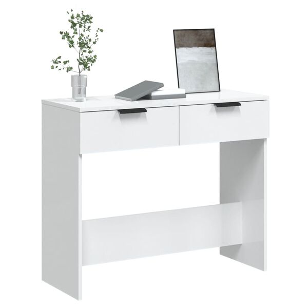 Viser produktbillede 4 af 9