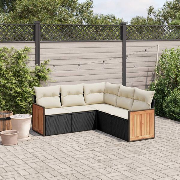 Viser produktbillede 2 af 11