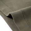 Produktminiaturebillede 7 af 8