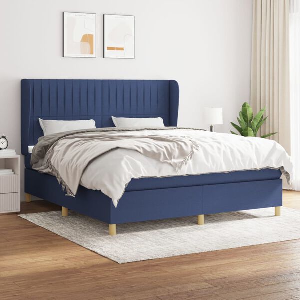 Viser produktbillede 2 af 12