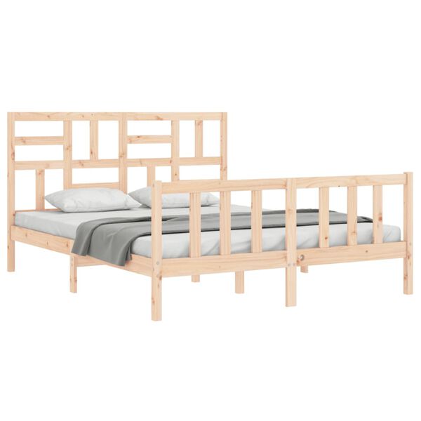 Viser produktbillede 4 af 12