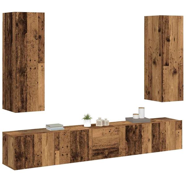 Viser produktbillede 3 af 12