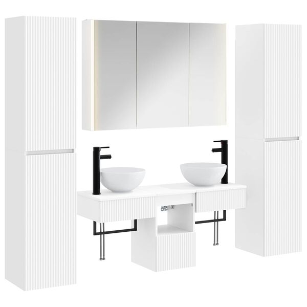 Viser produktbillede 1 af 15