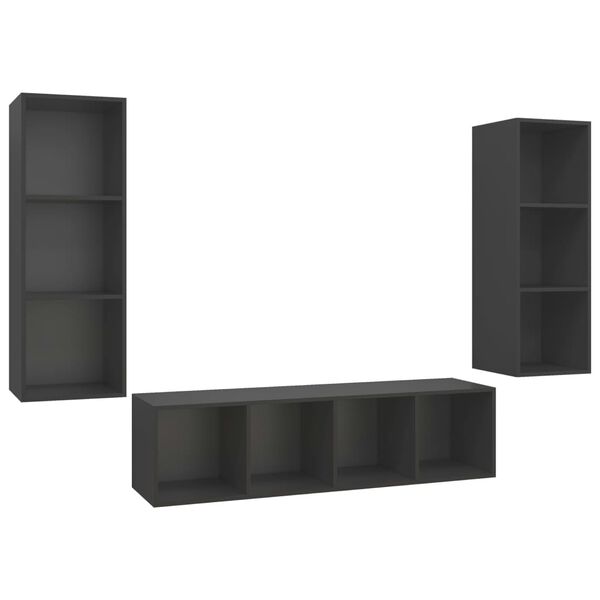Viser produktbillede 1 af 7