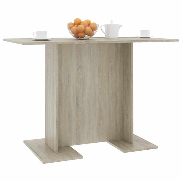 Viser produktbillede 3 af 7