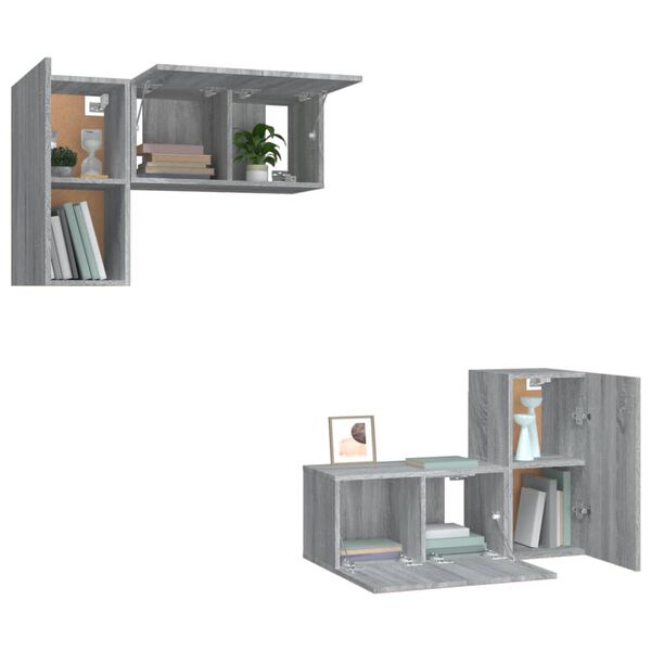 Viser produktbillede 4 af 6