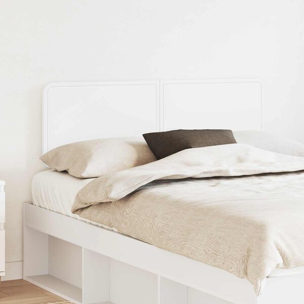 Viser produktbillede 2 af 11