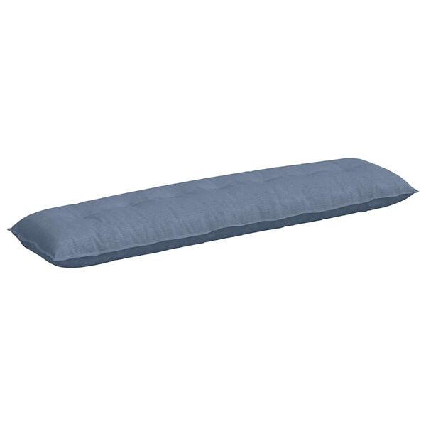 Viser produktbillede 1 af 10