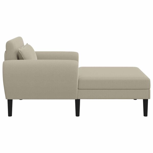 Viser produktbillede 4 af 11
