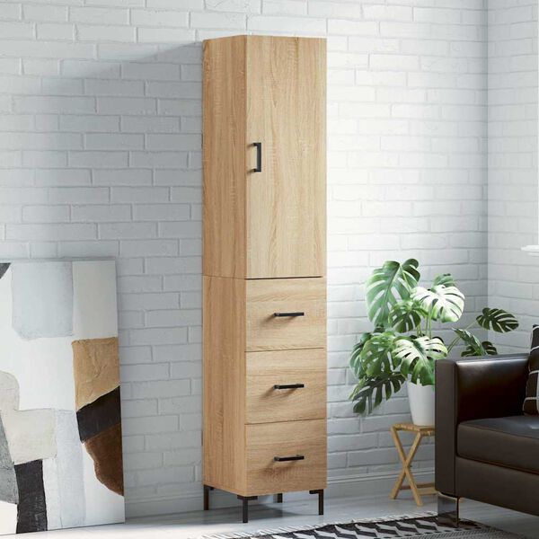 Viser produktbillede 2 af 15