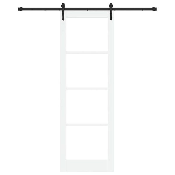 Viser produktbillede 4 af 11