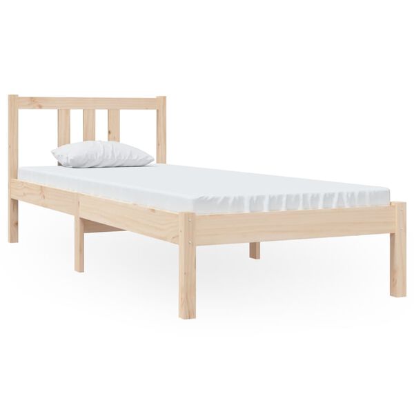 Viser produktbillede 1 af 9