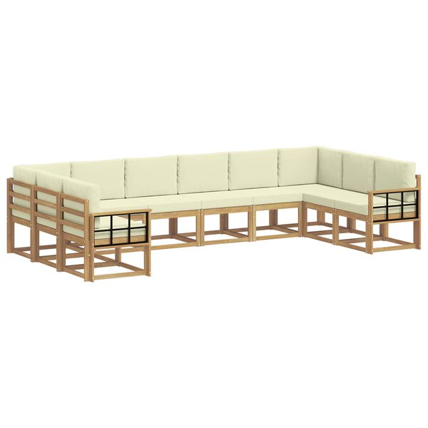 Viser produktbillede 1 af 9