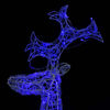 Produktminiaturebillede 4 af 9