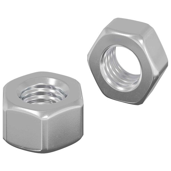Viser produktbillede 1 af 5