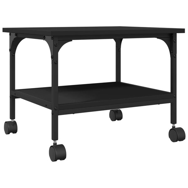 Viser produktbillede 1 af 14