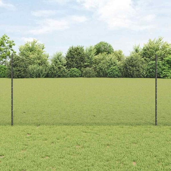 Viser produktbillede 2 af 17