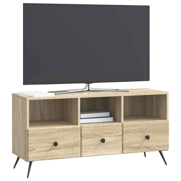 Viser produktbillede 3 af 12