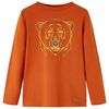 Rust
