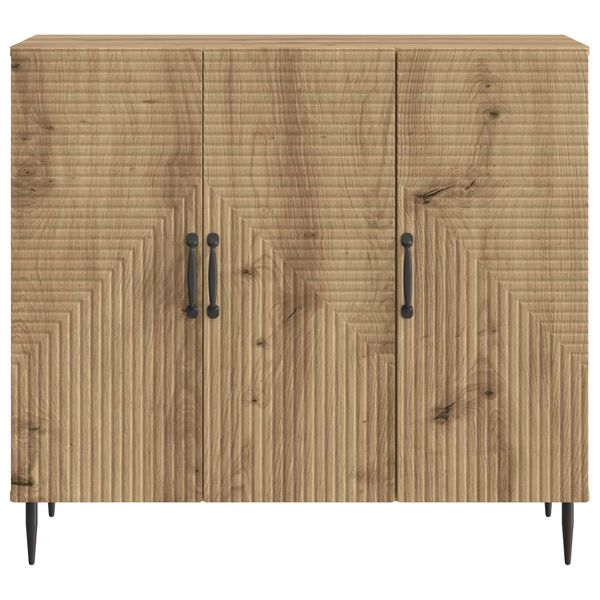 Viser produktbillede 4 af 10