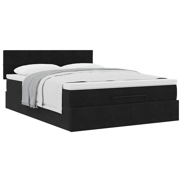 Viser produktbillede 4 af 14