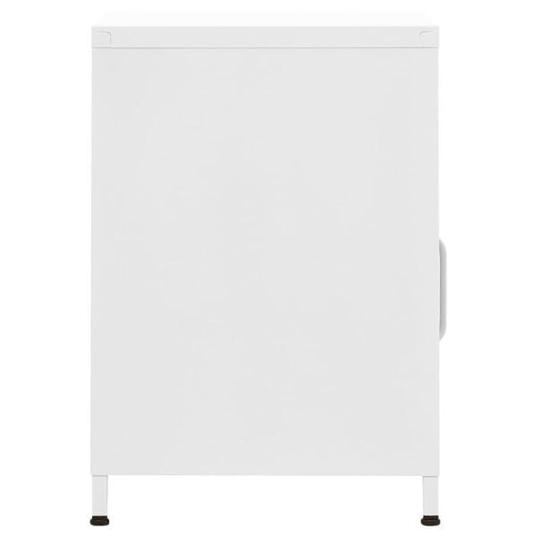 Viser produktbillede 4 af 10