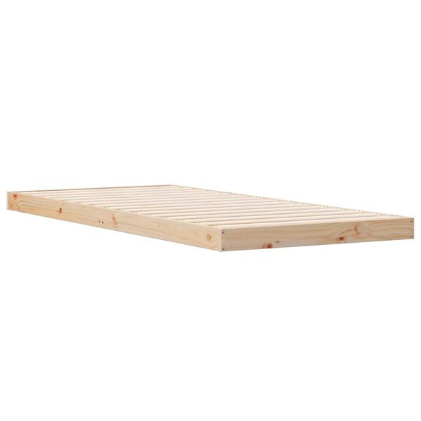 Viser produktbillede 4 af 9