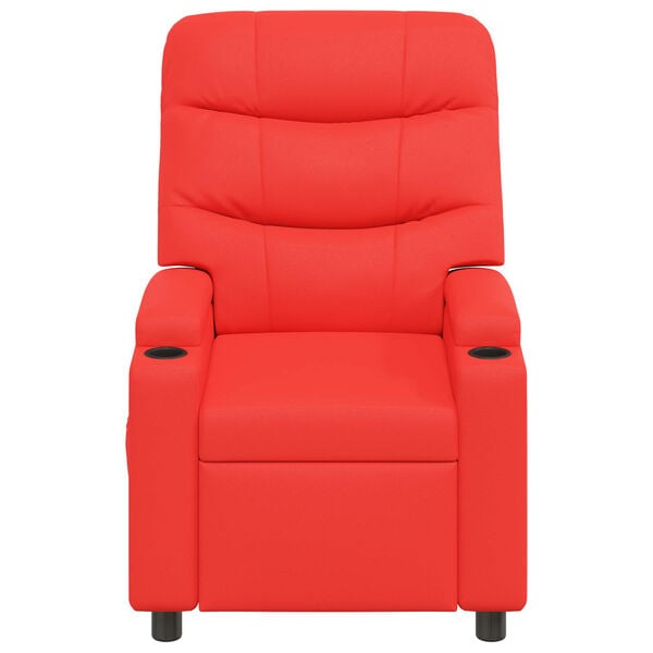 Viser produktbillede 4 af 12