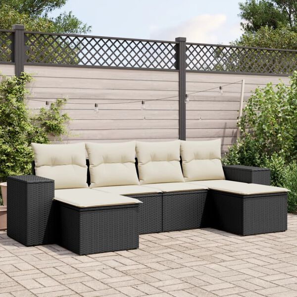 Viser produktbillede 2 af 17