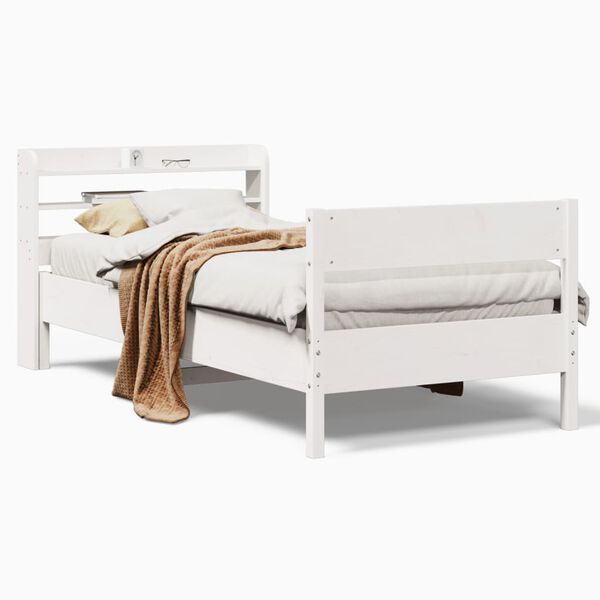 Viser produktbillede 1 af 12