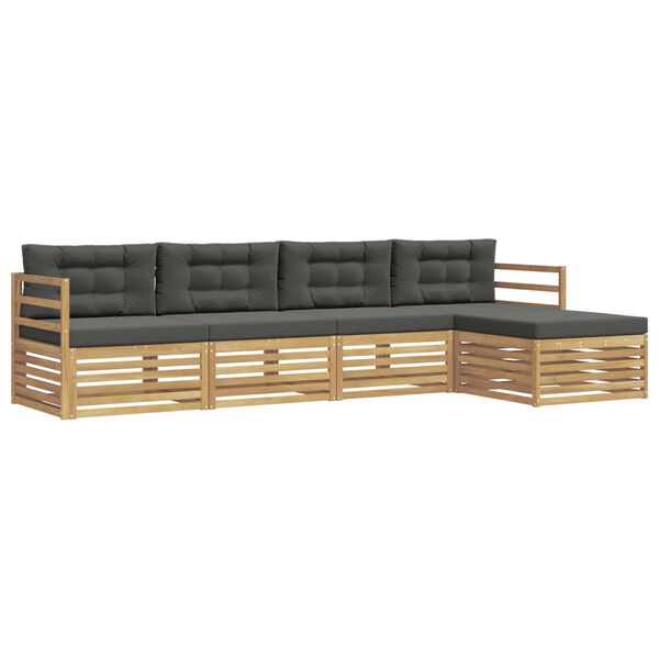 Viser produktbillede 1 af 9