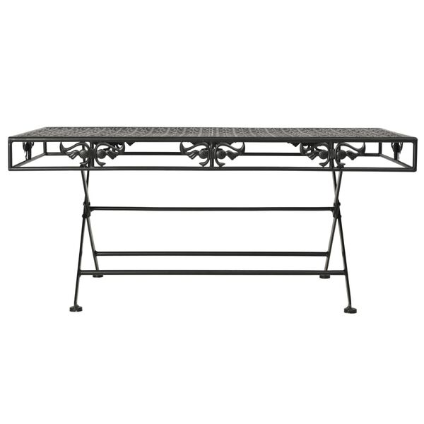 Viser produktbillede 2 af 8