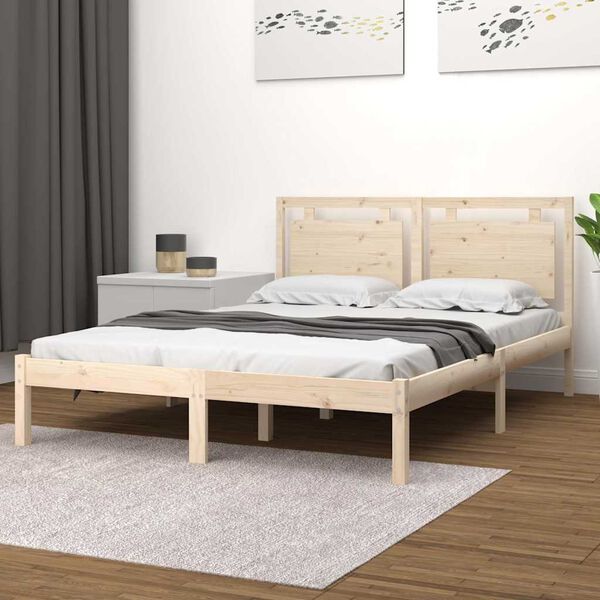 Viser produktbillede 2 af 6