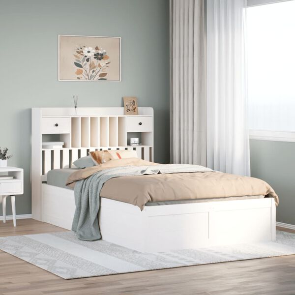 Viser produktbillede 2 af 11