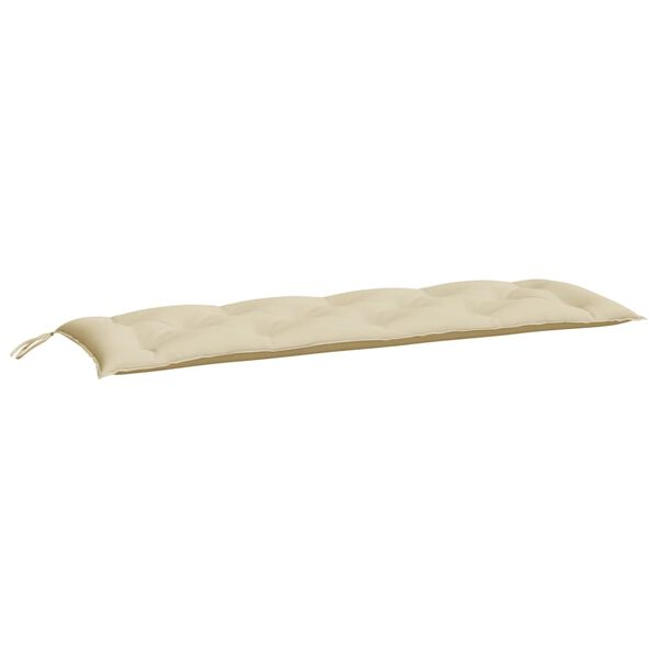 Viser produktbillede 1 af 7