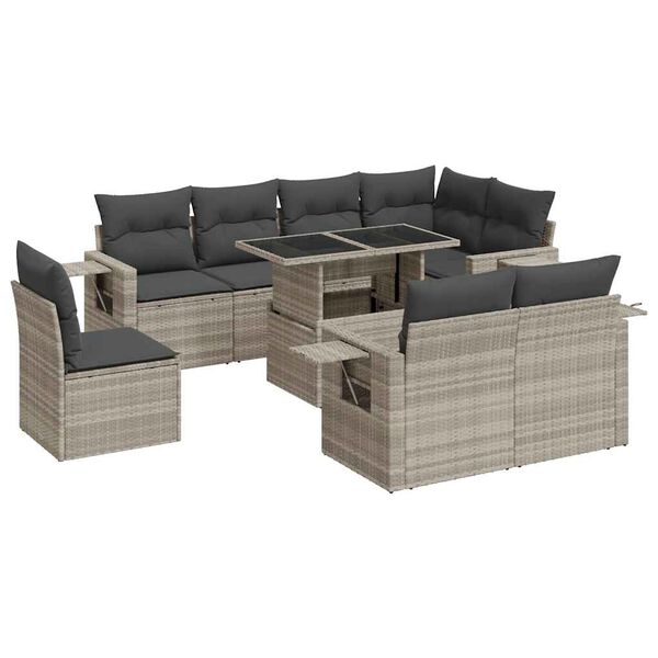 Viser produktbillede 1 af 20
