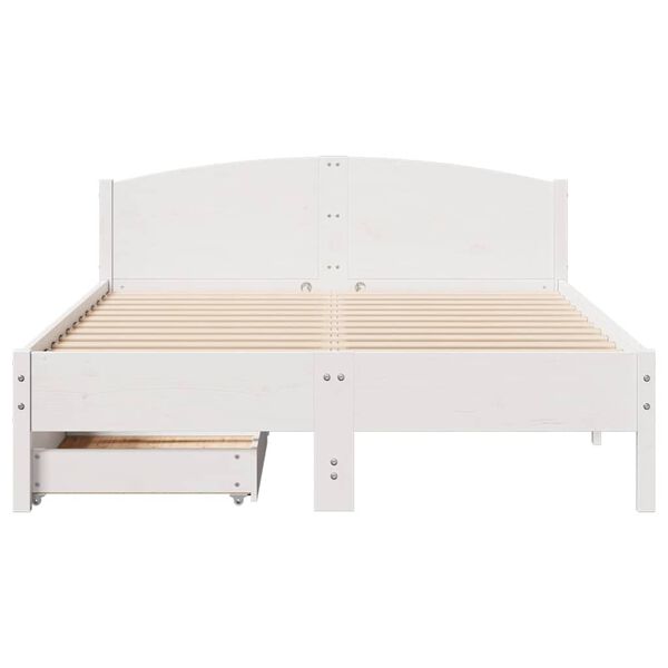 Viser produktbillede 4 af 11