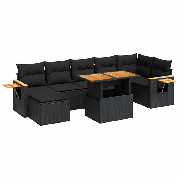 Viser produktbillede 1 af 23