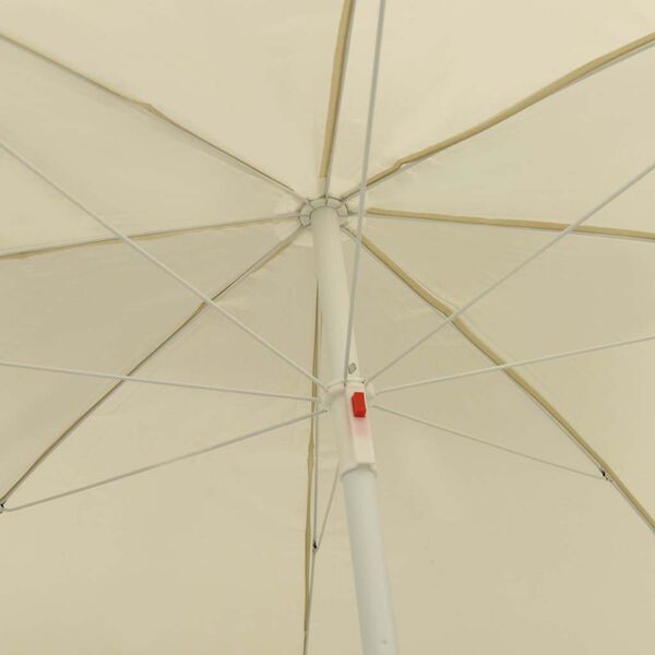 Viser produktbillede 2 af 6