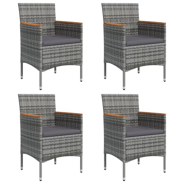 Viser produktbillede 4 af 11