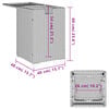 Produktminiaturebillede 11 af 11