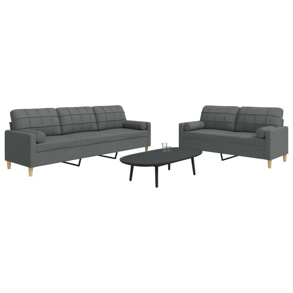 Viser produktbillede 2 af 11
