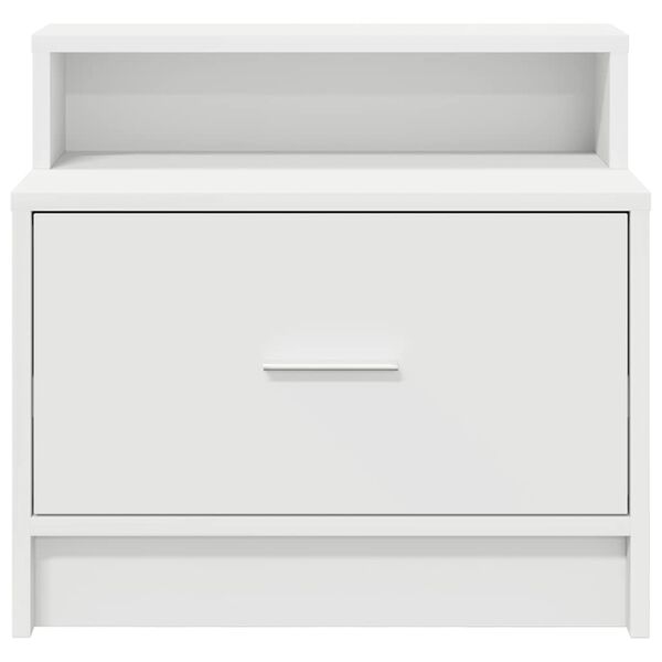 Viser produktbillede 4 af 12