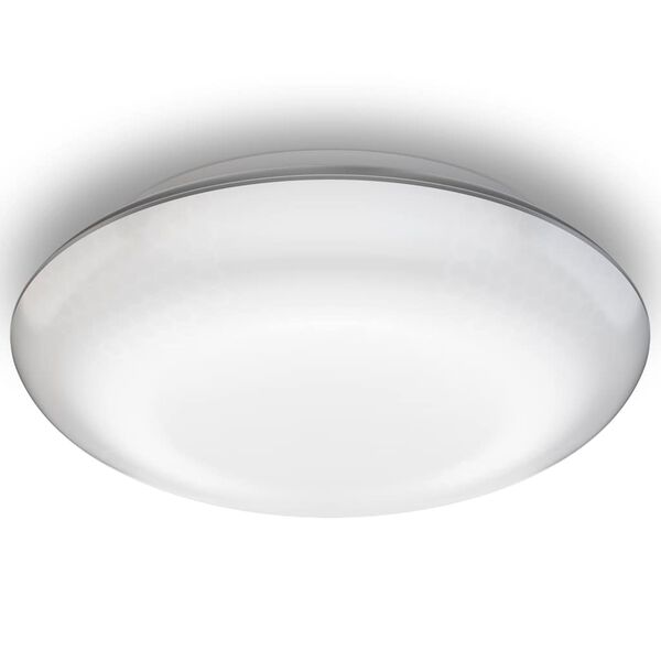 Viser produktbillede 1 af 4