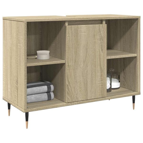 Viser produktbillede 2 af 12