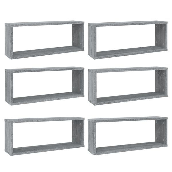 Viser produktbillede 1 af 8