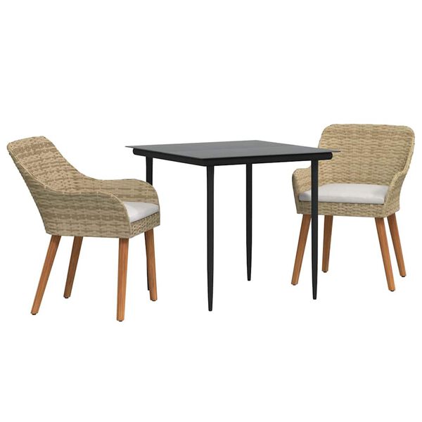 Viser produktbillede 1 af 15
