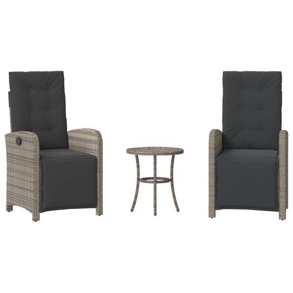 Viser produktbillede 1 af 15