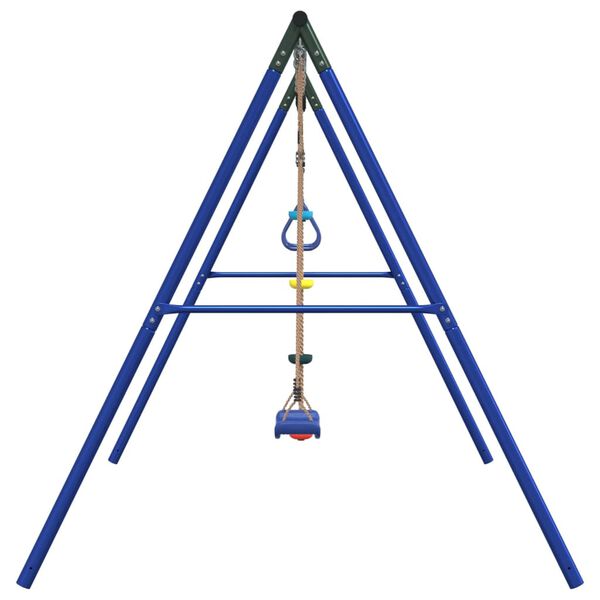 Viser produktbillede 4 af 10