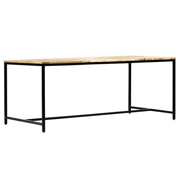 Viser produktbillede 2 af 12